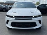 New 2025 Dodge Hornet GT w/ GT Blacktop Package image 2