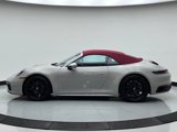 Used 2024 Porsche 911 Carrera image 2