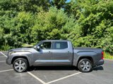 Used 2023 Toyota Tundra Capstone image 2