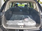 New 2026 Nissan Rogue SV w/ SV Premium Package image 5
