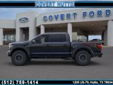 New 2025 Ford F150 Raptor image 3
