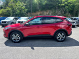 New 2025 Ford Escape ST-Line image 2