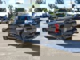 New 2025 Toyota Tundra Platinum image 4