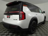 New 2025 Nissan Armada PRO-4X image 3