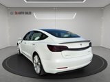 Used 2018 Tesla Model 3 Performance image 3