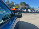 Used 2022 Dodge Charger SXT w/ Blacktop Package image 5