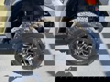 New 2025 Jeep Wrangler Unlimited Rubicon w/ XTREMEE 35" Tire Package image 4