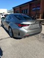Used 2021 Lexus RC 300 w/ Accessory Package image 3