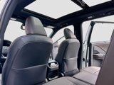 New 2025 Lexus TX 350 AWD image 6