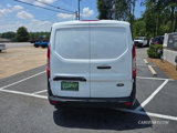 Used 2016 Ford Transit Connect XL image 5