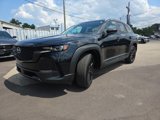 Used 2025 MAZDA CX-50 AWD 2.5 S w/ Weather Package image 3