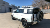 Used 2024 Land Rover Defender 110 S image 3
