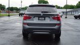 Used 2016 BMW X3 xDrive28i image 6