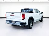 Used 2024 GMC Sierra 1500 SLT image 4