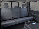 New 2025 Ford F250 XLT w/ FX4 Off-Road Package image 4