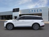 New 2025 Lincoln Aviator 2WD image 3