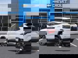 New 2026 Chevrolet Trax RS image 3