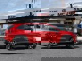 New 2025 Buick Enclave Sport Touring w/ Power Package image 5