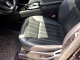 Used 2016 Mercedes-Benz GLE 350 4MATIC image 6