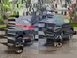 New 2025 Audi Q8 Premium Plus image 2