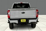 New 2025 Ford F350 XLT image 4