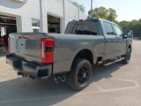 New 2024 Ford F350 XL w/ Snow Plow Prep Package image 6