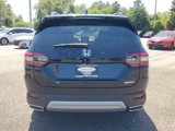New 2025 Honda Pilot Touring image 3