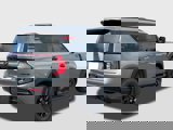 New 2026 Nissan Armada PRO-4X image 5