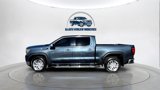 Used 2020 GMC Sierra 1500 SLT w/ SLT Premium Package image 2