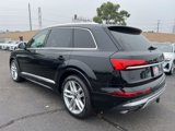 New 2025 Audi Q7 3.0T Premium Plus image 3