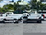 New 2025 Ford F250 XL w/ STX Appearance Package image 3