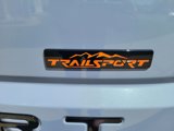New 2026 Honda Passport TrailSport image 6