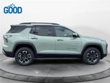 New 2026 Chevrolet Equinox ACTIV w/ Convenience Package III image 6