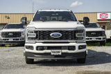 New 2025 Ford F350 XL image 2