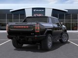 New 2025 GMC Hummer EV 3X w/ Battery Pack, 24 Module Pack image 4