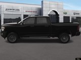 New 2025 RAM 2500 Tradesman image 3