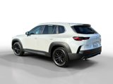 Certified 2024 MAZDA CX-50 AWD 2.5 S w/ Select Package image 3