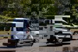 Used 2020 Ford Transit Connect XL image 4
