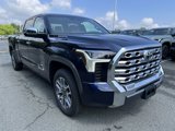 New 2025 Toyota Tundra 1794 Edition w/ Tow Tech Package image 3