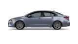 New 2026 Toyota Corolla Hybrid AWD Sedan image 4