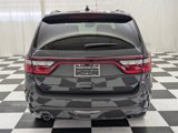 New 2025 Dodge Durango GT image 5