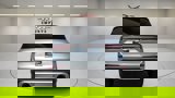Used 2020 Lincoln Corsair Reserve w/ Elements Package image 4