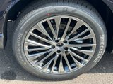 New 2025 Lexus RX 450h AWD w/ Luxury Package image 6