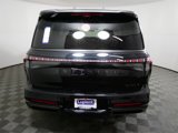 New 2025 INFINITI QX80 Autograph image 4