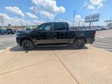 New 2026 RAM 1500 Laramie image 3