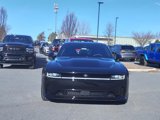 New 2025 Dodge Charger Scat Pack w/ Track Pack image 2