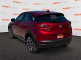 Used 2019 MAZDA CX-3 Touring image 3