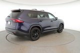 Used 2024 Toyota Grand Highlander AWD image 5