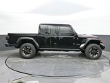 New 2025 Jeep Gladiator Rubicon image 6