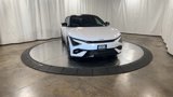 New 2025 Kia EV6 GT-Line image 3